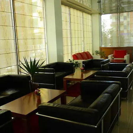 As Hotel