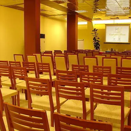 As Golem (Tirana)