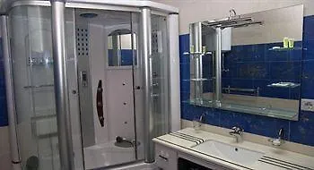 Hotel As