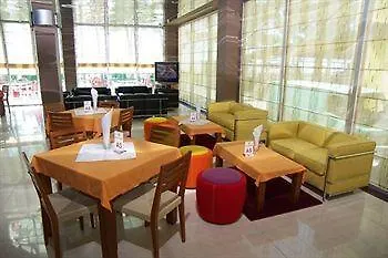 As Hotel 4*