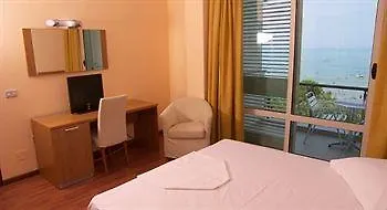 As Hotel 4*