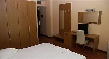 Hotel As 4*
