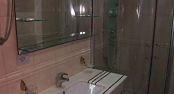 Hotel As