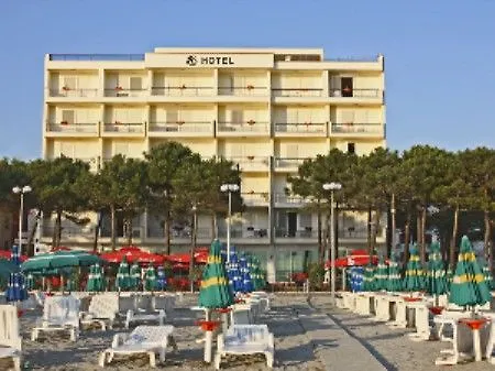 As Hotel
