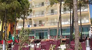 Hotel As