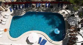 As Hotel 4*