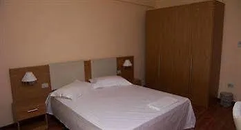 As Hotel