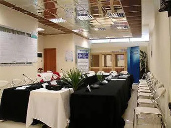 As Hotel