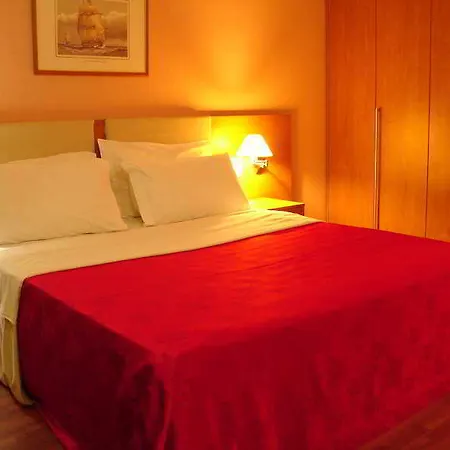 As 4* Golem (Tirana)