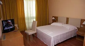 As